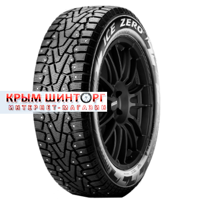 235/45R18 98T XL Hakkapeliitta 10p TL (шип.)