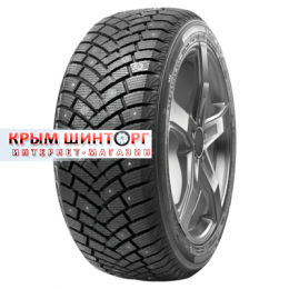 155/70R13 75T Winter Defender Grip TL (шип.)