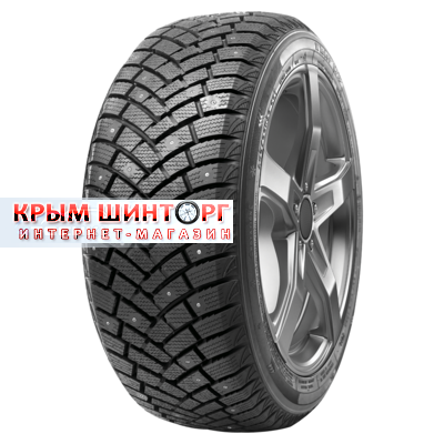 225/50R18 95T Hakkapeliitta 10p TL Run Flat (шип.)