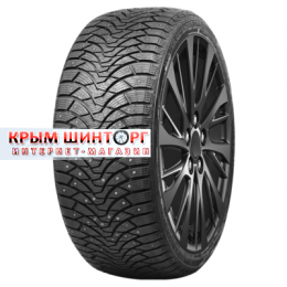 165/65R14 79T Winter Defender Grip 2 TL (шип.)