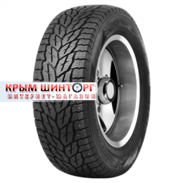 195/75R16C 107/105R Winter Defender Grip Van 2 TL (шип.)