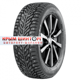 225/55R17 101T XL Winter i*Pike RS2 W429 TL (шип.)