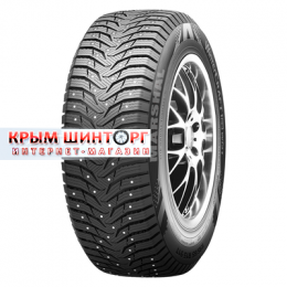 205/55R17 95T XL WinterCraft Ice WI31 TL (шип.)