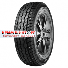 275/40R22 107T XL Win-Turi 215 TL (шип.)