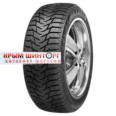 175/65R14 86T XL Ice Blazer WST3 TL (шип.)