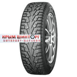 225/50R17 98T XL Winter i*Pike RS2 W429 TL (шип.)