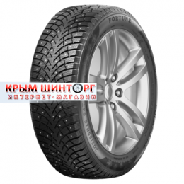 205/60R16 96T Polaro Ice TL (шип.)