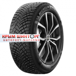 215/65R16C 109/107R Nordman C TL (шип.)