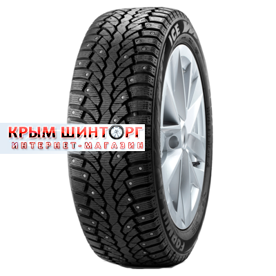 215/60R16 99T XL Ice TL (шип.)