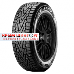 195/65R15 95T XL Nordman 7 TL (шип.)