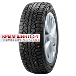 215/55R17 98T XL Nordman 7 TL (шип.)