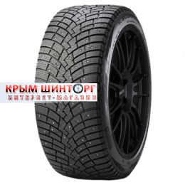 265/55R19 113T XL Scorpion Ice Zero 2 TL (шип.)