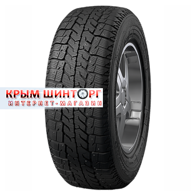 195/70R15C 104/102R Business CW-2 TL (шип.)