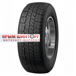 195/60R15 92T XL Nordman 7 TL (шип.)