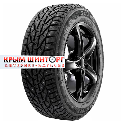 225/60R17 103T XL SUV Ice TL (шип.)