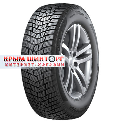 265/70R16 112T Nordman 8 SUV TL (шип.)