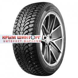 205/65R15 99T XL Nordman 8 TL (шип.)