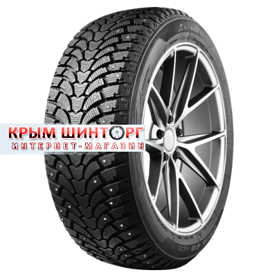 215/60R17 96T Grip 60 ice TL (шип.)