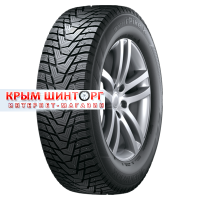 255/60R19 109T Winter i*Pike X W429A TL (шип.)