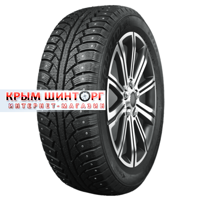 205/50R17 93H XL FrostExtreme SW606 TL (шип.)