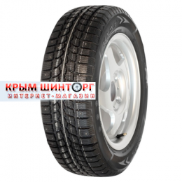 175/65R14 82T 505 Irbis TL (шип.)