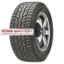 275/40R20 106T XL i*Pike RW11 TL (шип.)