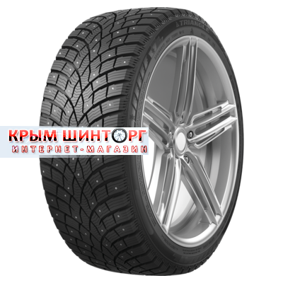 215/50R17 95T XL IcelynX TI501 TL (шип.)