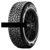 185/65R15 92T XL Ice Zero mdr TL (110 шип.) 185/65R15 92T XL Ice Zero mdr TL (110 шип.)