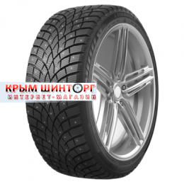 245/65R17 111T XL IcelynX TI501 TL (шип.)