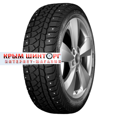 185/60R15 84T W01 TL (шип.)