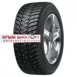 225/40R18 92T XL IceMaster Spike Z-506 TL (шип.)