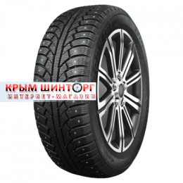 245/65R17 107T FrostExtreme SW606 TL (шип.)