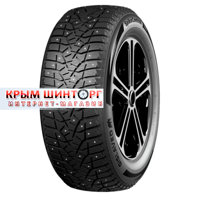 205/65R16 99T XL SpikeControl TL (шип.)
