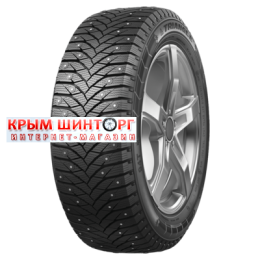 205/65R15 99T XL IceLink Trin PS01 TL M+S 3PMSF (шип.)