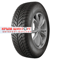175/70R13 82T Alga (НК-531) TL (шип.) 175/70R13 82T Alga (НК-531) TL (шип.)