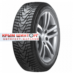 225/55R17 101T XL Winter i*Pike RS2 W429 TL (шип.)