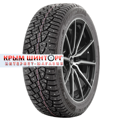 185/65R15 92T XL IceControl TL (шип.)