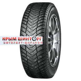 285/45R22 114T iceGuard Stud iG65 TL (шип.)