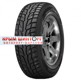 LT195/70R15C 104/102R Winter i*Pike LT RW09 TL (шип.)