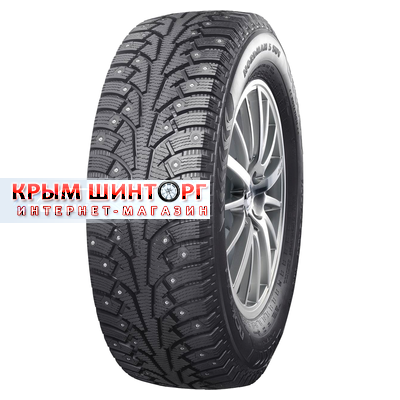 235/75R15 105T Nordman 5 SUV TL (шип.)