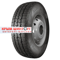 225/75R16C 121/120R Alga LT (НК-534) TL (шип.) 225/75R16C 121/120R Alga LT (НК-534) TL (шип.)
