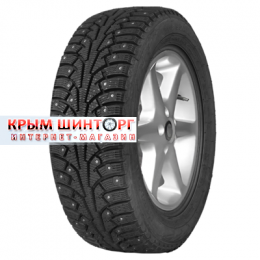 185/55R15 86T XL Nordman 5 TL (шип.)