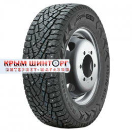 205/75R16C 113/111R Autograph Ice C3 TL (шип.)