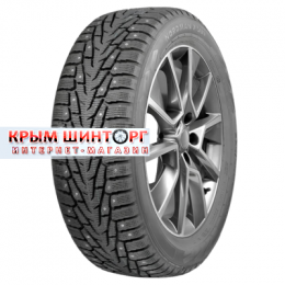 265/65R17 116T XL Nordman 7 SUV TL (шип.)