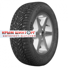 225/55R16 99T XL Autograph Ice 9 TL (шип.)