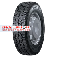 215/70R15C 109/107R Ice Trace (HK-530) TL (шип.) 215/70R15C 109/107R Ice Trace (HK-530) TL (шип.)