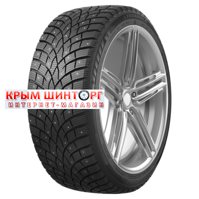 225/50R17 98T XL IcelynX TI501 TL (204 шип.)
