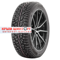 215/70R16 100T IceControl TL FR (шип.)