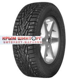 215/45R17 91T XL Nordman 7 TL (шип.)