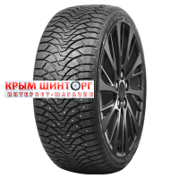 215/55R18 99T XL Winter Defender Grip 2 TL (252 шип.)